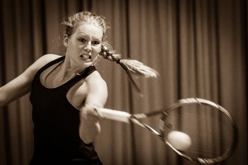 Ausschnitte 3663 - Verbandsmeisterschaften